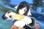 Utawarerumono Zan will be released in Japan on September 27