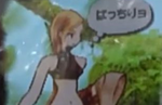 Yasumi Matsuno shares scrapped plans for Final Fantasy Tactics 2