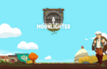 Moonlighter Review