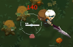 Moonlighter - 11 Facts 'Features' Trailer