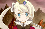 Sorcery Saga: Curse of the Great Curry God PC trailer