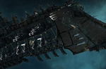 Warhammer 40,000: Inquisitor – Martyr gets a Feature Trailer