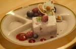 Final Fantasy XV gets a new recipe, mod support, and Comrades cosmetics next week