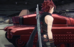 Metal Max Xeno launches on September 25 in North America, September 28 in Europe