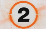 Tom Clancy's The Division 2 Gets a March 2019 Release Date