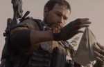 The Division 2 goes beyond the city limits with 8 player raids