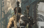 Ubisoft Reveals More About The Division 2's Gameplay and Story