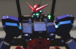 New Gundam Breaker beta demo will be available from June 13 in Japan