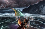 Monster Hunter Generations Ultimate Hands-On Impressions from E3 2018