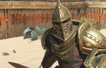 The Elder Scrolls: Blades Hands-On Impressions from E3 2018