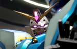 New Gundam Breaker launch trailer marks the release of the PlayStation 4 version