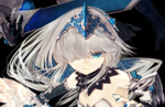 Check out the story synopsis and first screenshots of FuRyu's new action RPG Crystar