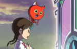 Yo-Kai Watch 4 announced, coming to Nintendo Switch in Japan in 2018