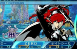 Etrian Odyssey X introduces world map, small labyrinths, and bonus illustrations