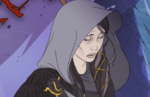 The Banner Saga 3 Preview