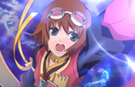 Check out the Anime Expo 2018 trailer for Tales of Vesperia: Definitive Edition