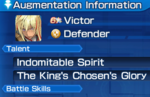 Star Ocean: Anamnesis Upgrade Guide: Augmentation, Weapons, Limit Breaks and More