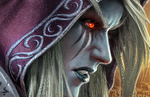 World of Warcraft: Battle for Azeroth Pre-Patch now live