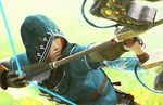 See Zelda: Breath of the Wild content in Monster Hunter Generations Ultimate