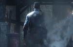 Vampyr to receive Story Mode and Hard Mode update later this summer, Ansel Support