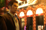 Yakuza 0 PC Review