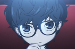 Persona Q 2: New Cinema Labyrinth releases on November 29 in Japan, teases Persona 3 Female MC