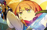 Etrian Odyssey X coming westward as Etrian Odyssey Nexus, out February 5 for 3DS