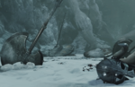 Rune headed to Steam Early Access in September, beta registration opens