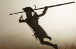 Assassin's Creed Odyssey - Gamescom Cinematic Trailers