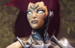 Darksiders III Gamescom 2018 trailer and extended gameplay footage