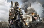 Tom Clancy's The Division 2 Gamescom 2018 trailer and screenshots