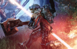 Take a first look at The Surge 2 in new gameplay footage