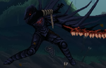 Death's Gambit Review