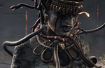 Assassin’s Creed Odyssey - 'The Hunt for Medusa' Gameplay Footage