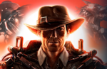 The Surge: The Good, The Bad, and The Augmented announced, coming next month