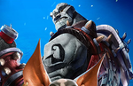 Troubled MMORPG WildStar shuts down as Carbine Studios closes its doors