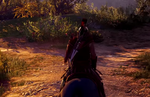 Assassin's Creed Odyssey - Power of Choice Trailer