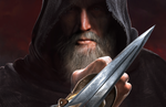 Assassin's Creed Odyssey details Post-Launch Content Plan
