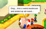 Mario & Luigi: Bowser's Inside Story + Bowser Jr.'s Journey set to release on January 11, 2019