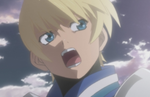 Tales of Vesperia: Definitive Edition - 10th Anniversary Edition announced for Japan