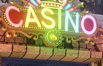 Dragon Quest XI S Casino Guide: how to get rich fast - or go broke