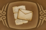 Dragon Quest XI S Letter Quests Guide: A Lovely Letter & An Even Lovelier Letter quests explained