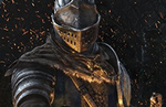 Dark Souls Remastered Network Switch network test available September 21 to 23