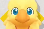Chocobo’s Mystery Dungeon: Every Buddy - TGS 2018 Trailer