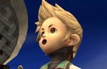 Final Fantasy Crystal Chronicles Remastered Edition - TGS 2018 Trailer