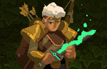 Free 'Adventure' Update released for Moonlighter