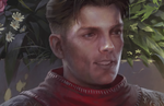 Kingdom Come: Deliverance DLC ' The Amorous Adventures of Sir Hans Capon' releases on October 16