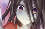 Corpse Party: Blood Drive, Book of Shadows, and Sweet Sachiko's Hysteric Birthday Bash announced for PC