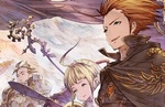 Mercenaries Wings: The False Phoenix launches for Nintendo Switch on November 8