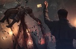 Vampyr to release on Nintendo Switch